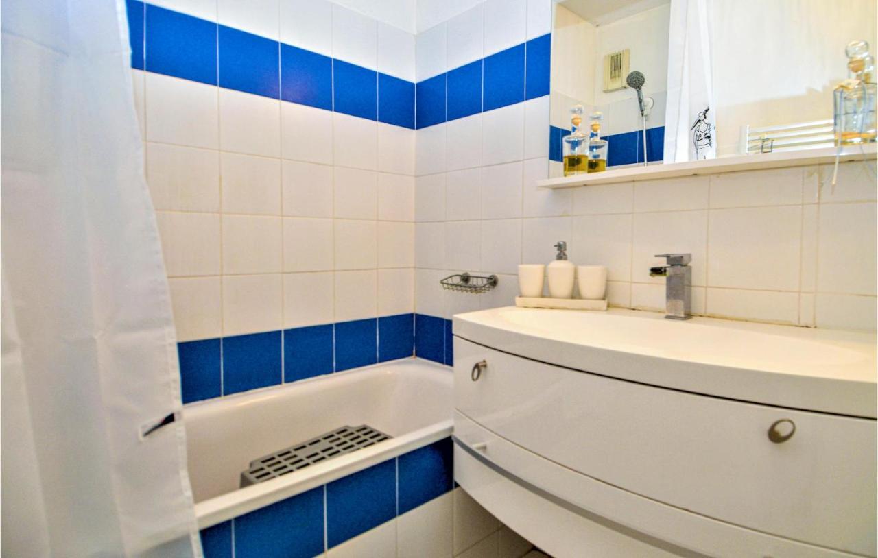 Lovely Apartment In Orange With Kitchen Eksteriør billede